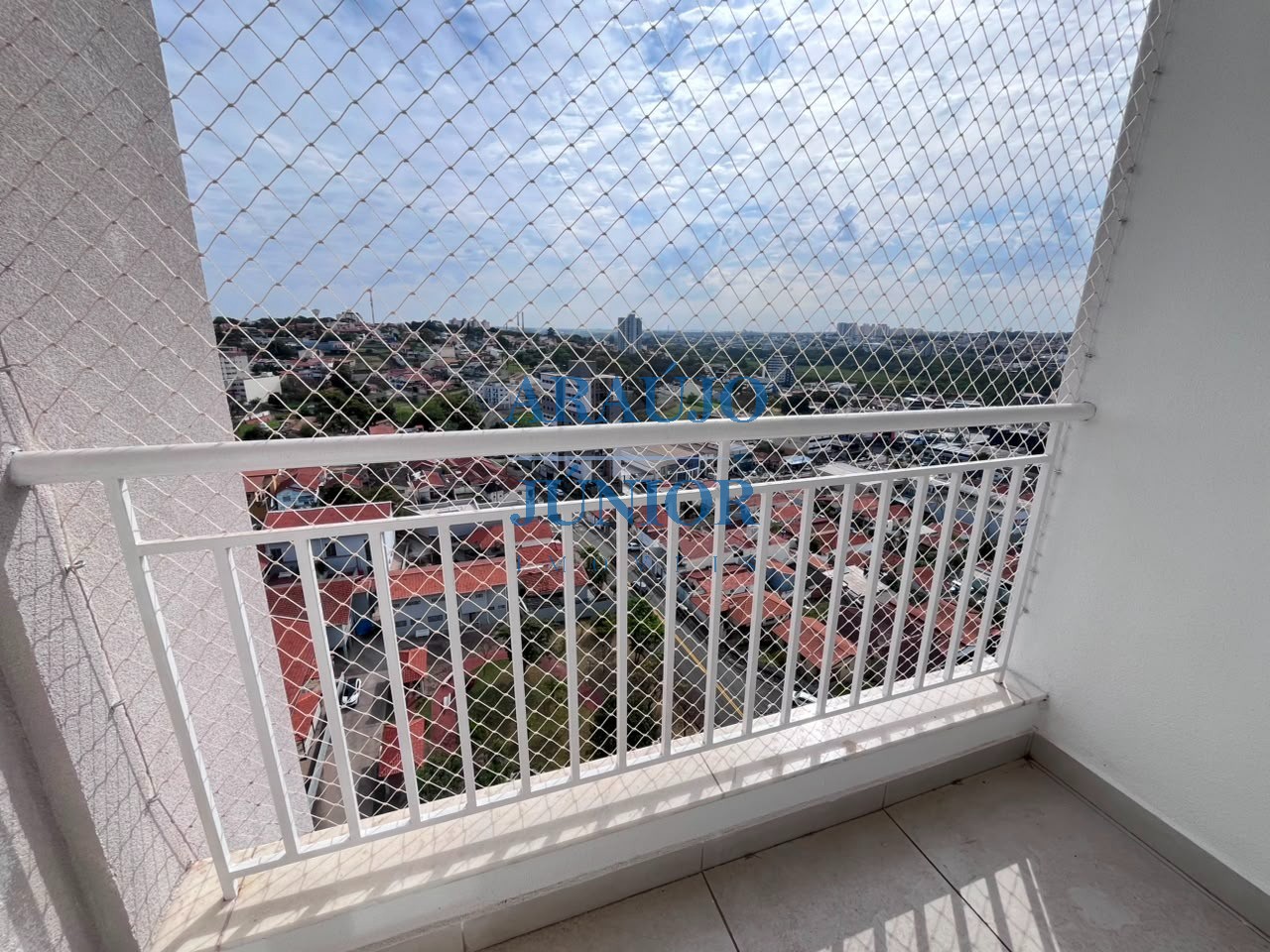 Apartamento, 2 quartos, 57 m² - Foto 25