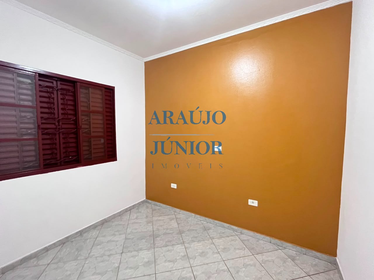 Apartamento, 3 quartos, 120 m² - Foto 13