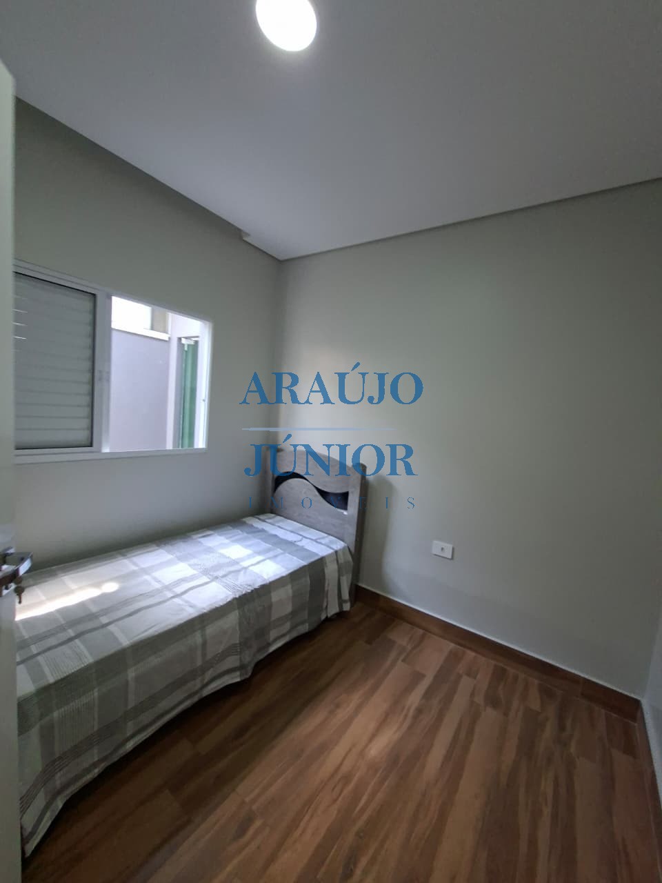 Casa, 3 quartos, 107 m² - Foto 22