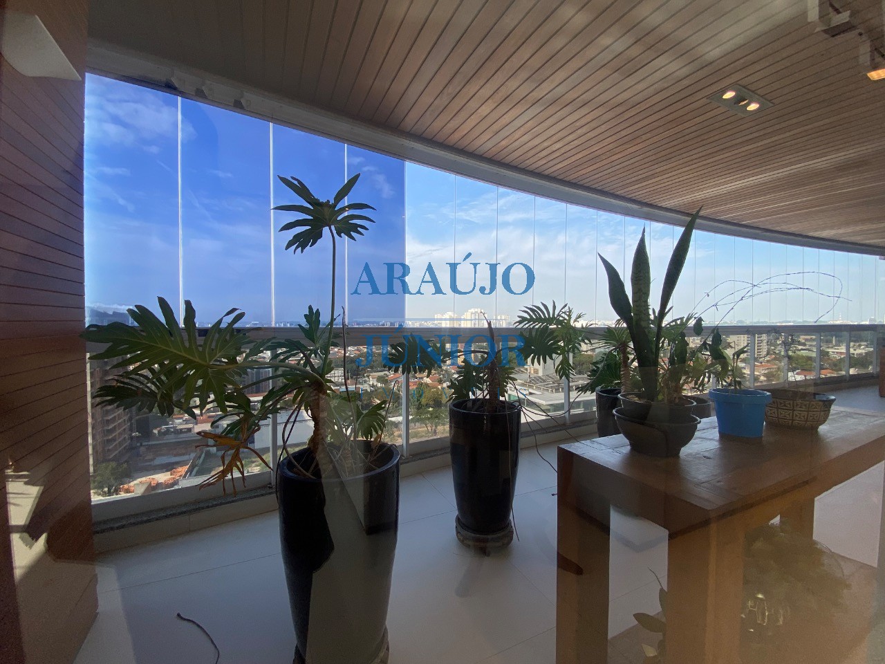 Apartamento, 3 quartos, 374 m² - Foto 21