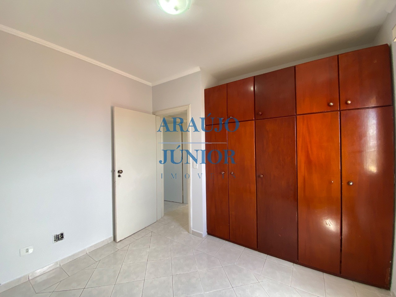 Apartamento, 2 quartos, 60 m² - Foto 14