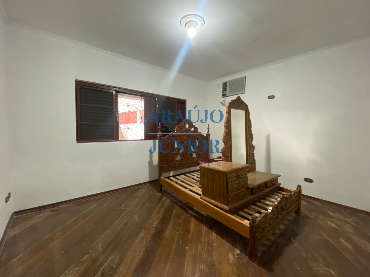 Casa, 2 quartos, 304 m² - Foto 15