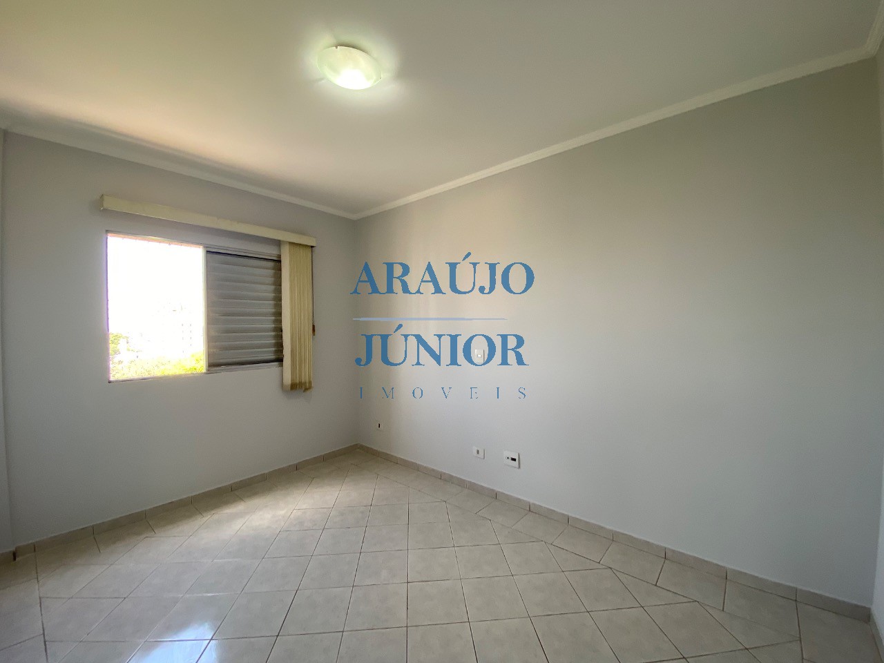 Apartamento, 2 quartos, 60 m² - Foto 19