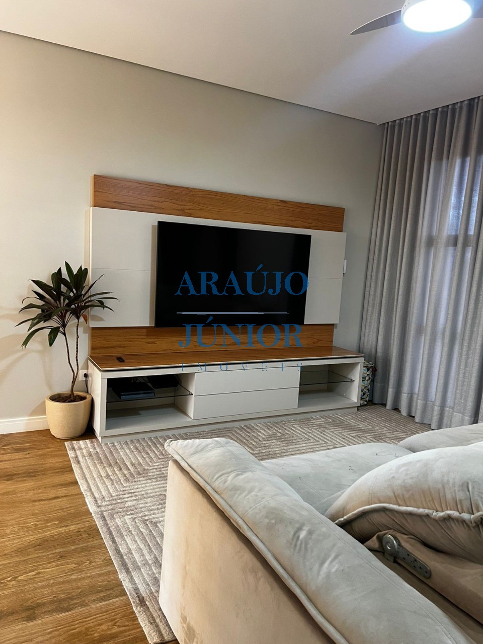 Casa, 3 quartos, 234 m² - Foto 25