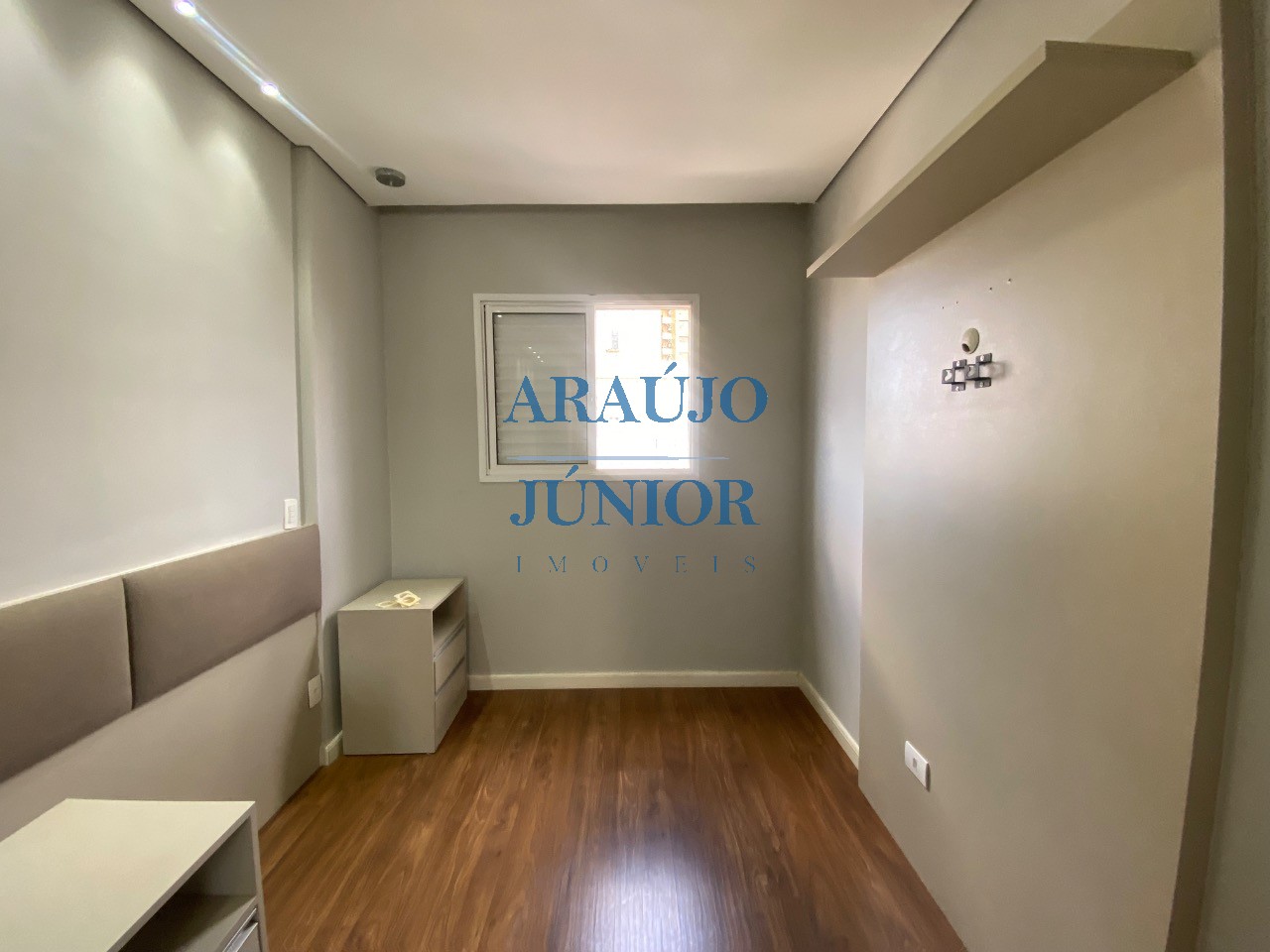 Apartamento, 2 quartos, 60 m² - Foto 18