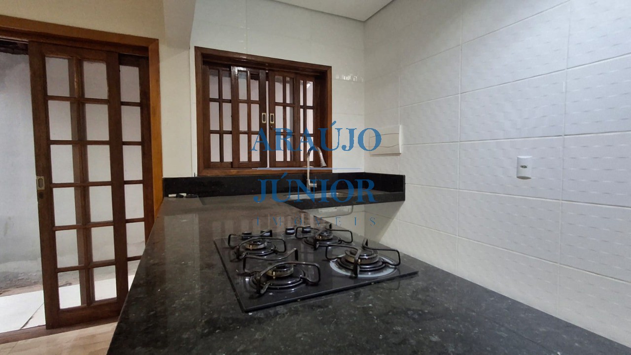 Casa, 2 quartos, 150 m² - Foto 12