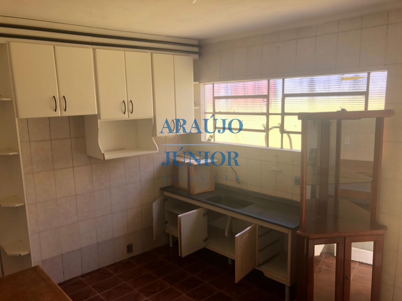 Casa, 3 quartos, 140 m² - Foto 14