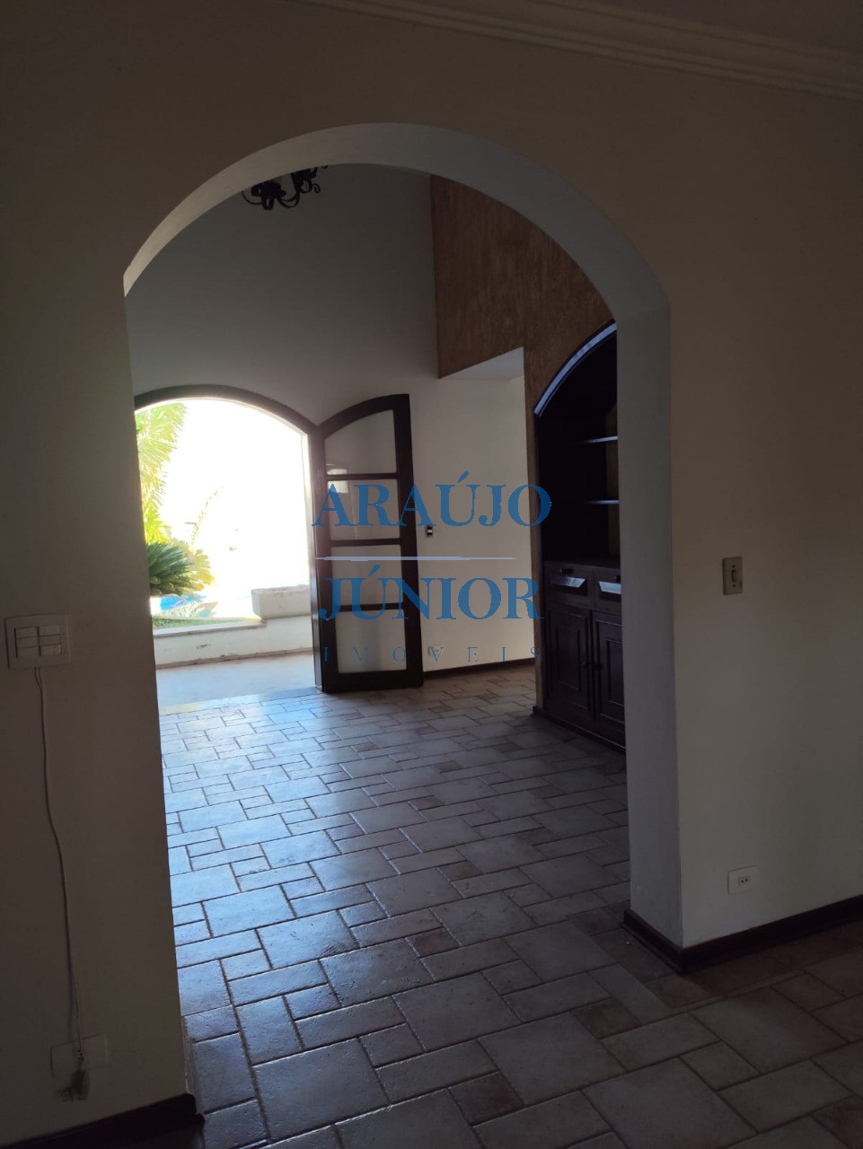 Prédio Inteiro, 516 m² - Foto 5