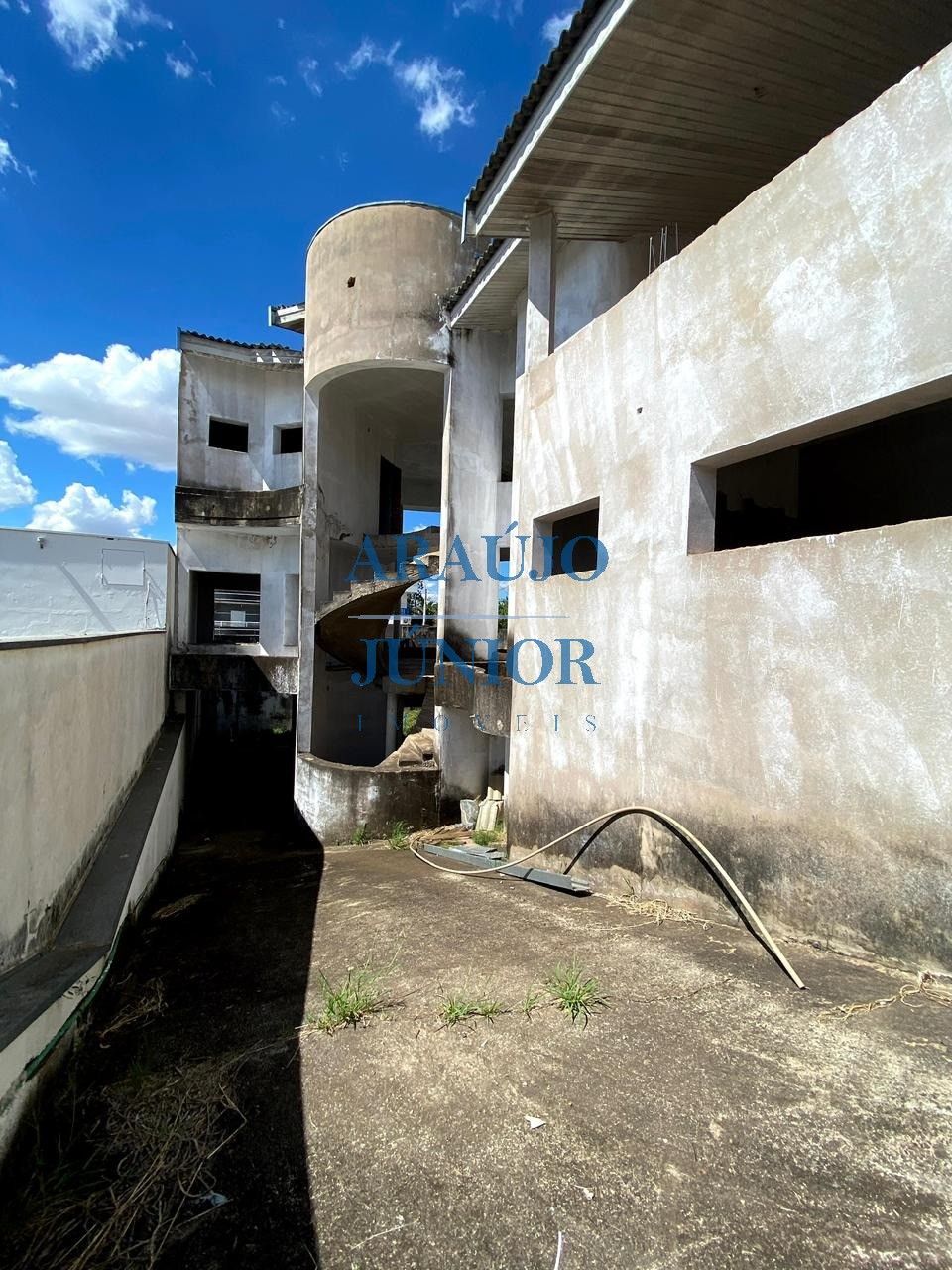 Casa, 3 quartos, 468 m² - Foto 4
