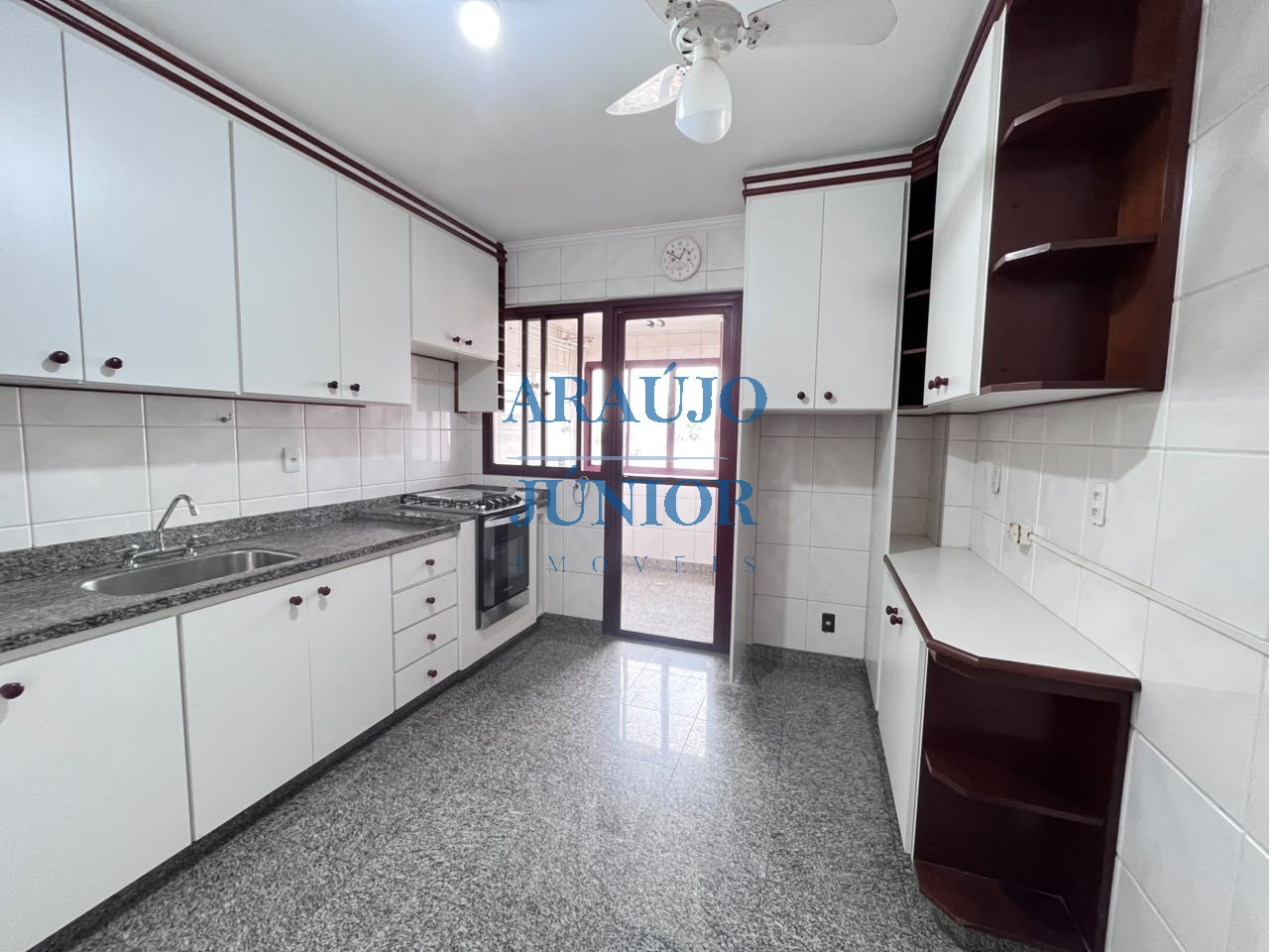Apartamento, 3 quartos, 120 m² - Foto 10