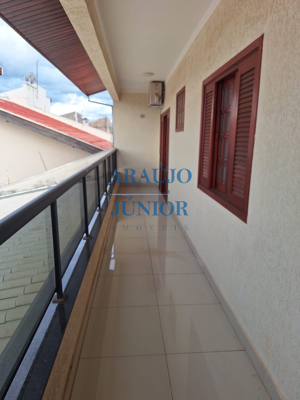 Casa, 3 quartos, 250 m² - Foto 8