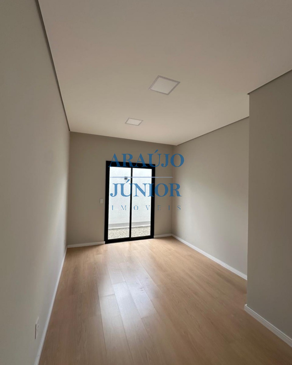Prédio Inteiro, 162 m² - Foto 4