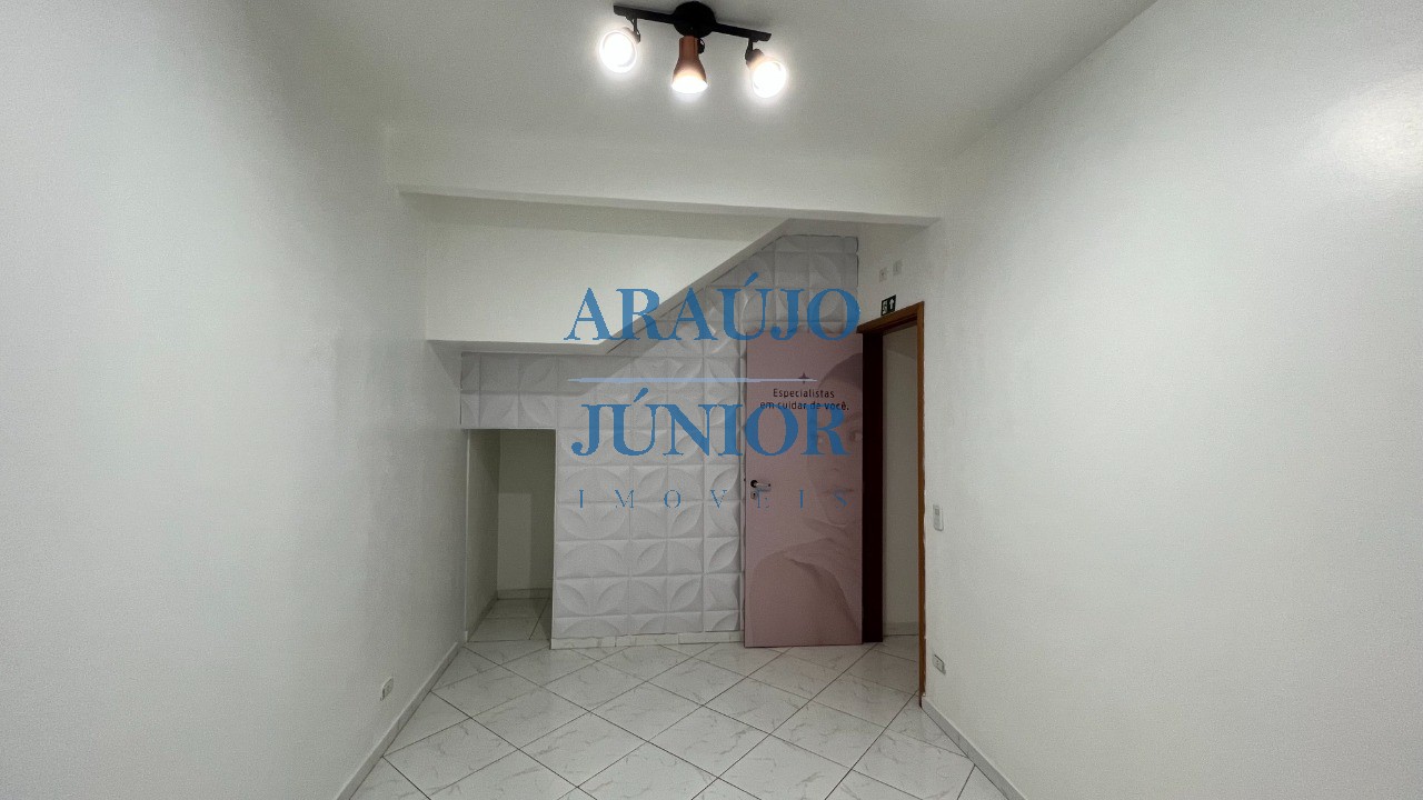 Sala-Conjunto, 30 m² - Foto 2