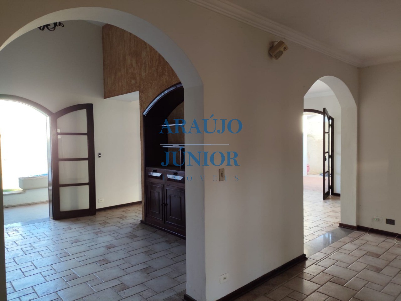Prédio Inteiro, 516 m² - Foto 4