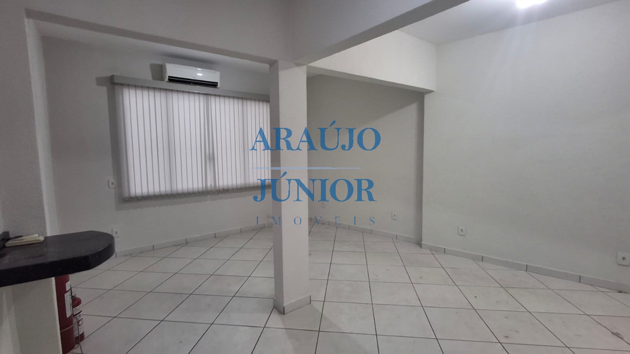 Prédio Inteiro, 241 m² - Foto 9