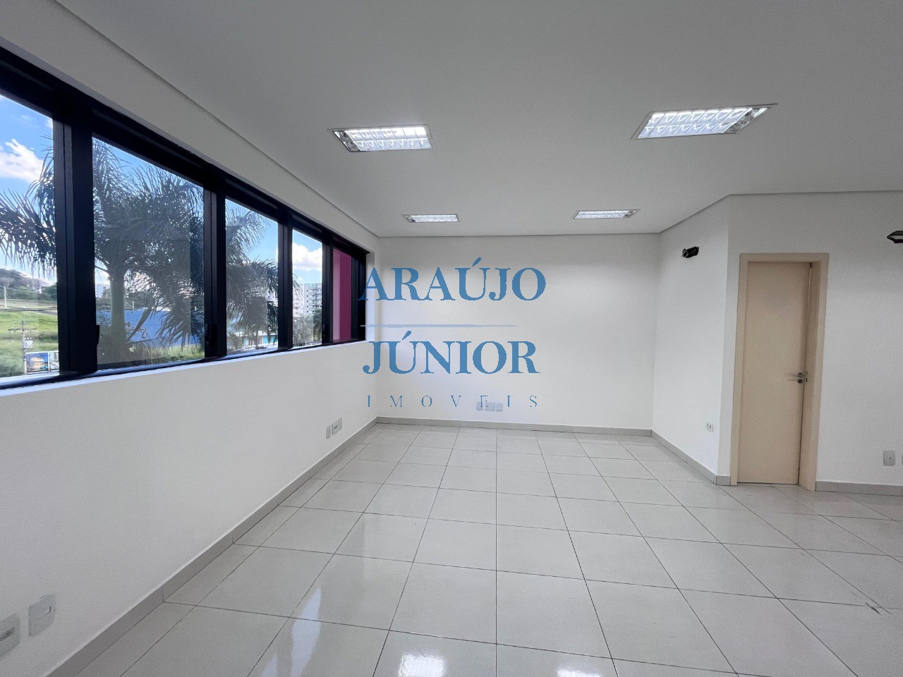 Sala-Conjunto, 42 m² - Foto 4