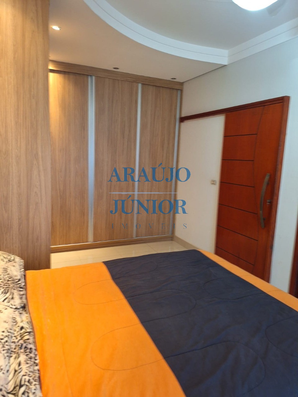 Casa, 3 quartos, 250 m² - Foto 7