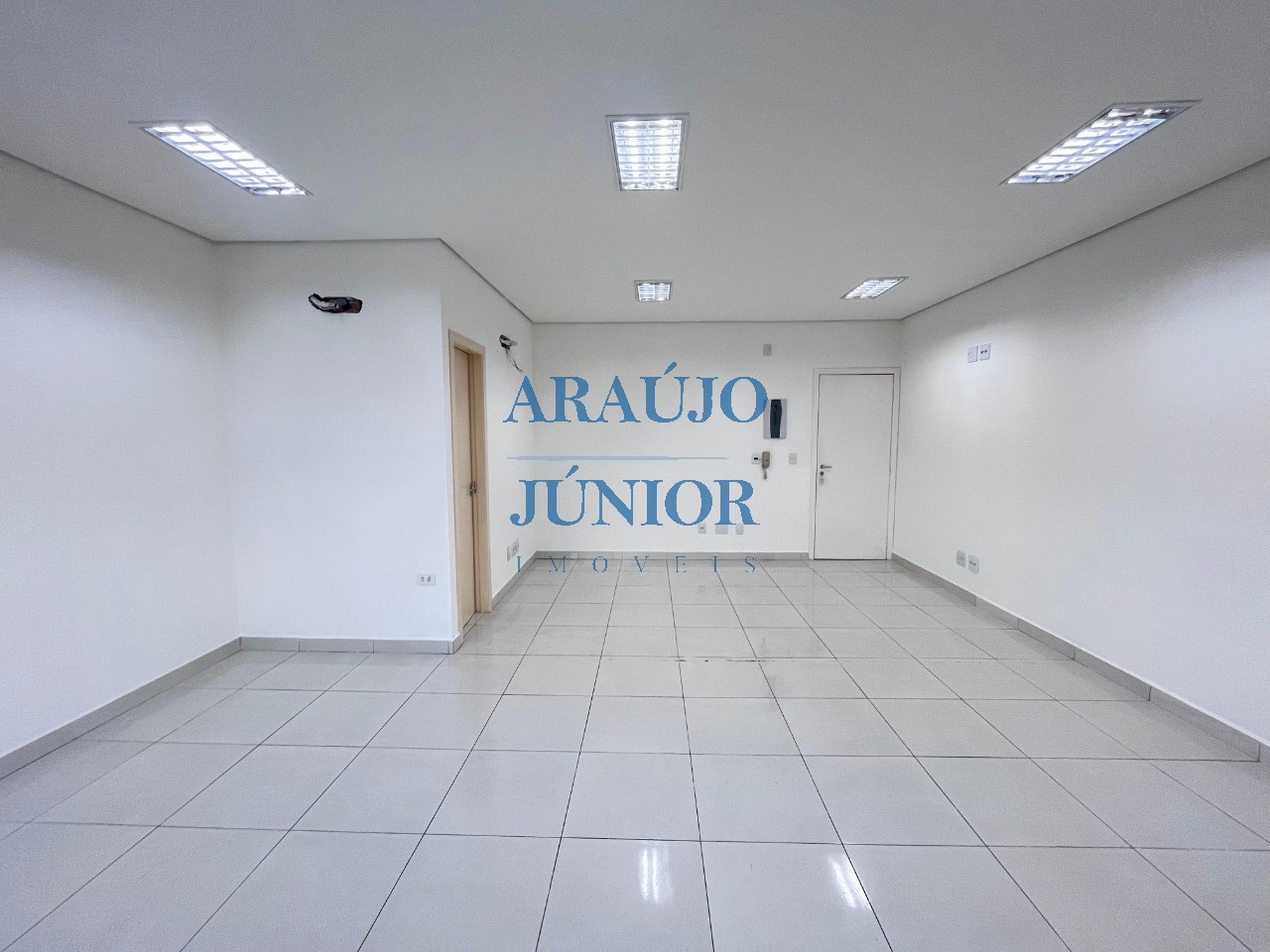 Sala-Conjunto, 42 m² - Foto 13
