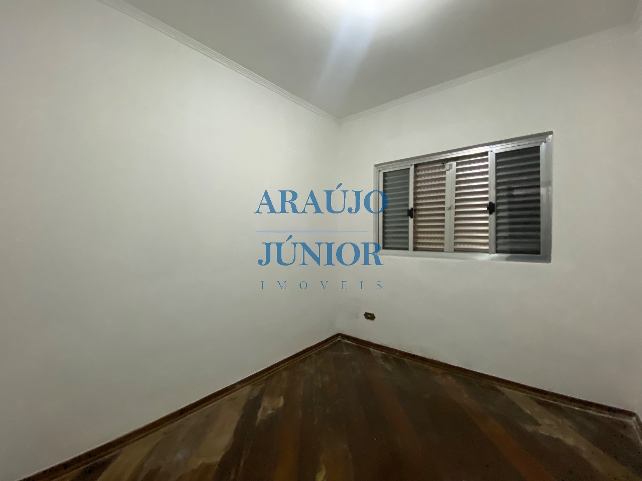 Casa, 2 quartos, 304 m² - Foto 19