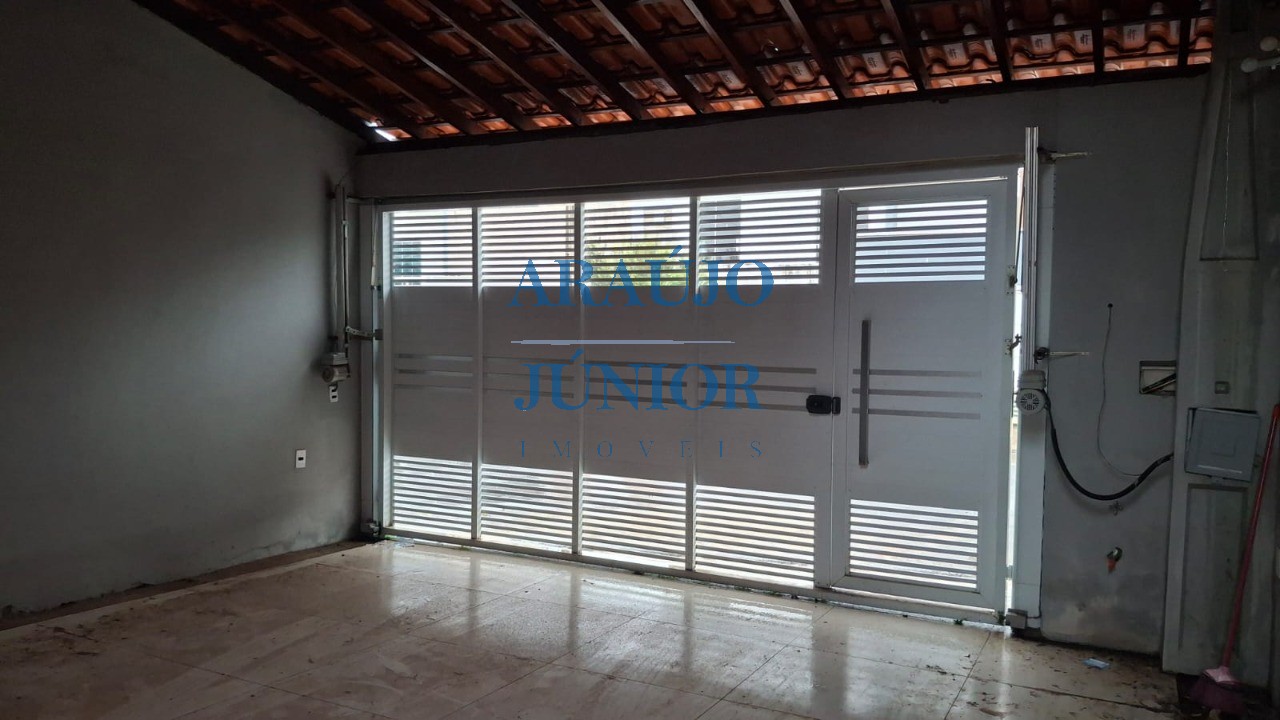Casa, 2 quartos, 150 m² - Foto 4