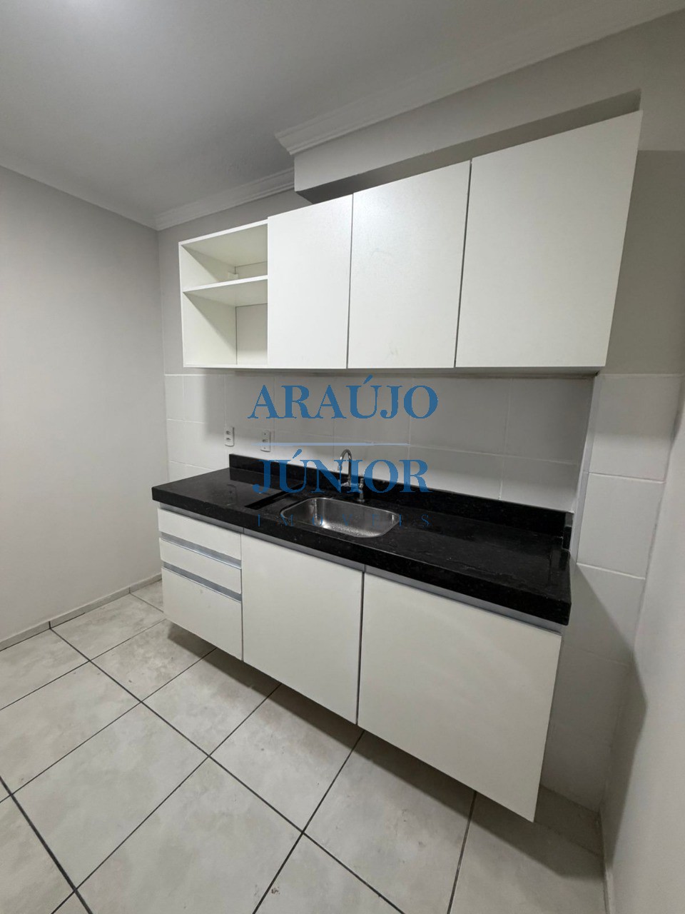 Apartamento, 2 quartos, 40 m² - Foto 10