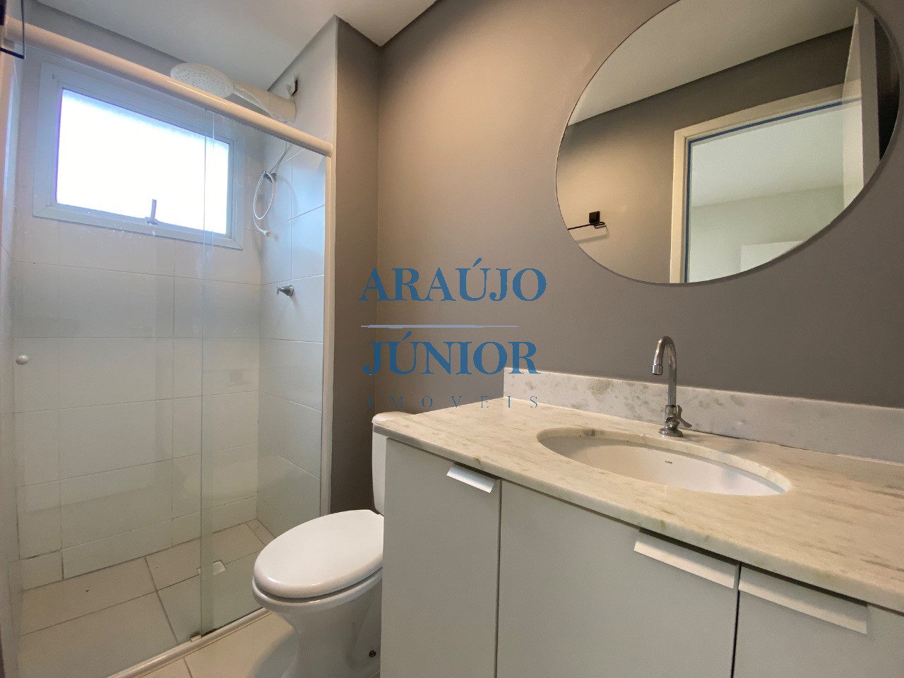 Apartamento, 2 quartos, 56 m² - Foto 23