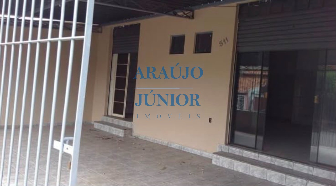 Casa, 3 quartos, 120 m² - Foto 20