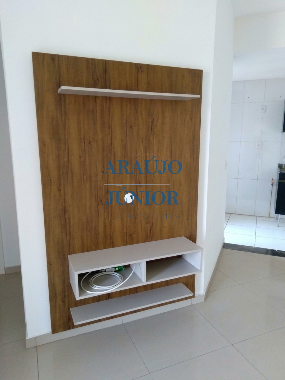 Apartamento, 2 quartos, 52 m² - Foto 9