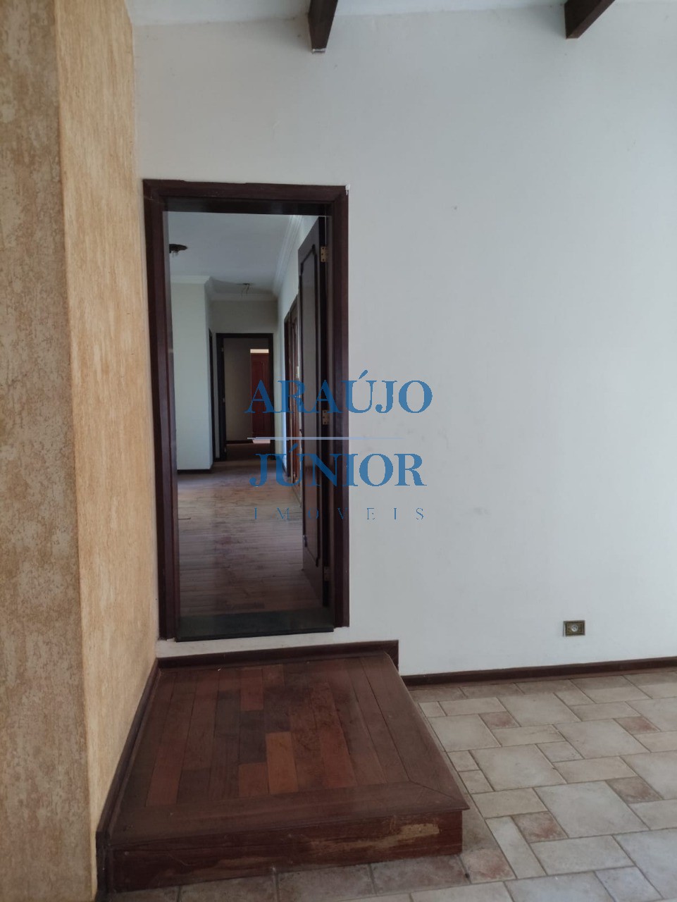 Prédio Inteiro, 516 m² - Foto 7