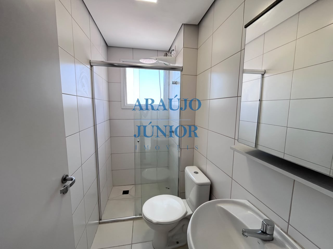Apartamento, 2 quartos, 54 m² - Foto 23