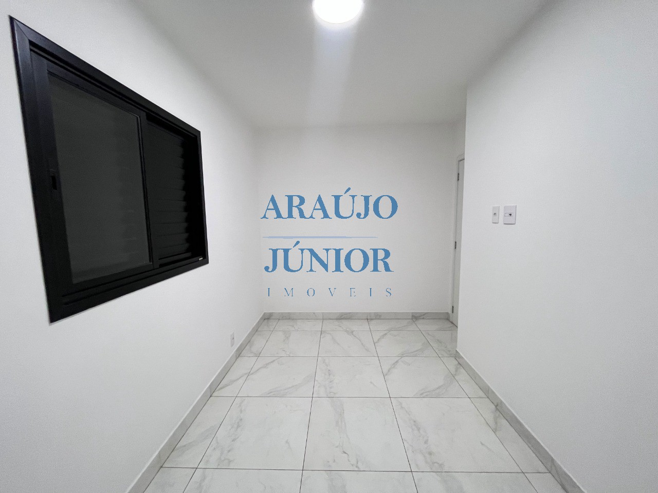 Apartamento, 3 quartos, 70 m² - Foto 15