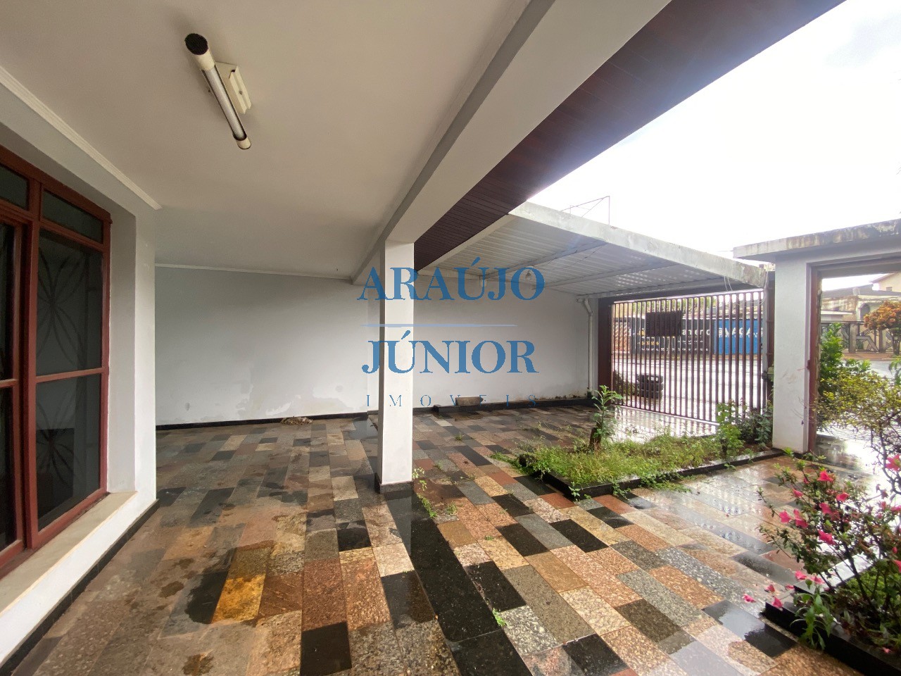Casa, 2 quartos, 304 m² - Foto 6