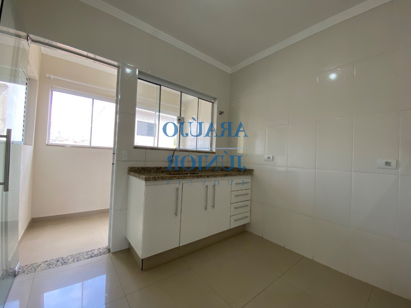 Apartamento, 2 quartos, 82 m² - Foto 16