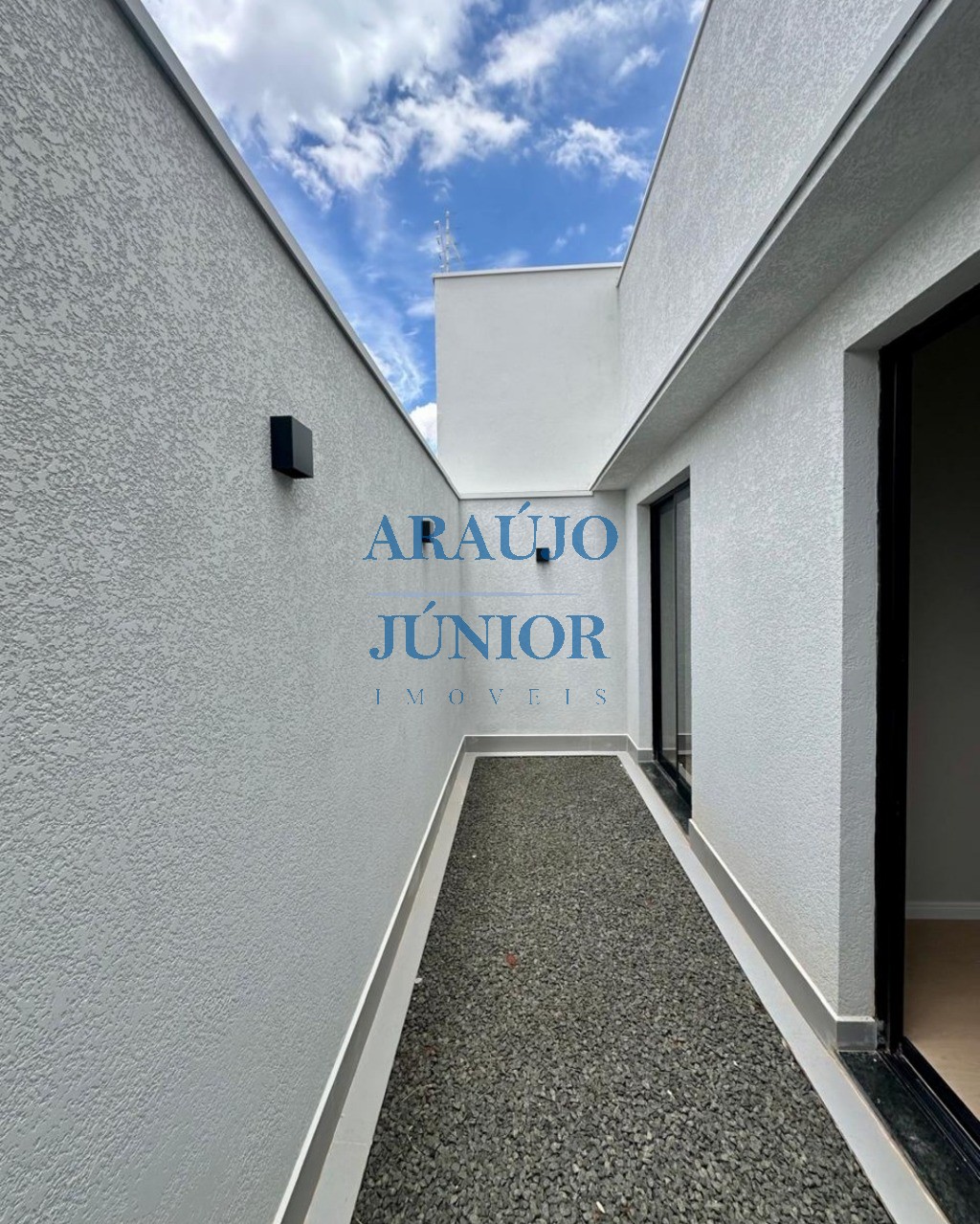 Prédio Inteiro, 162 m² - Foto 6