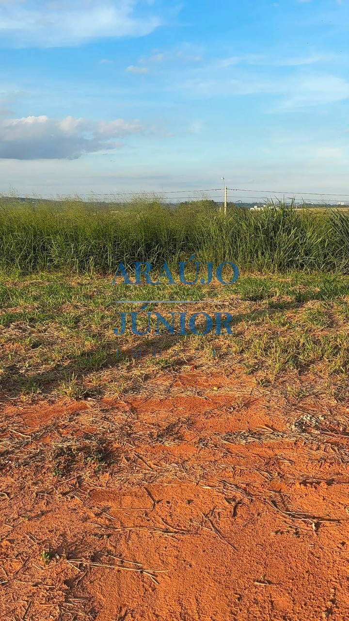 Terreno, 220 m² - Foto 10