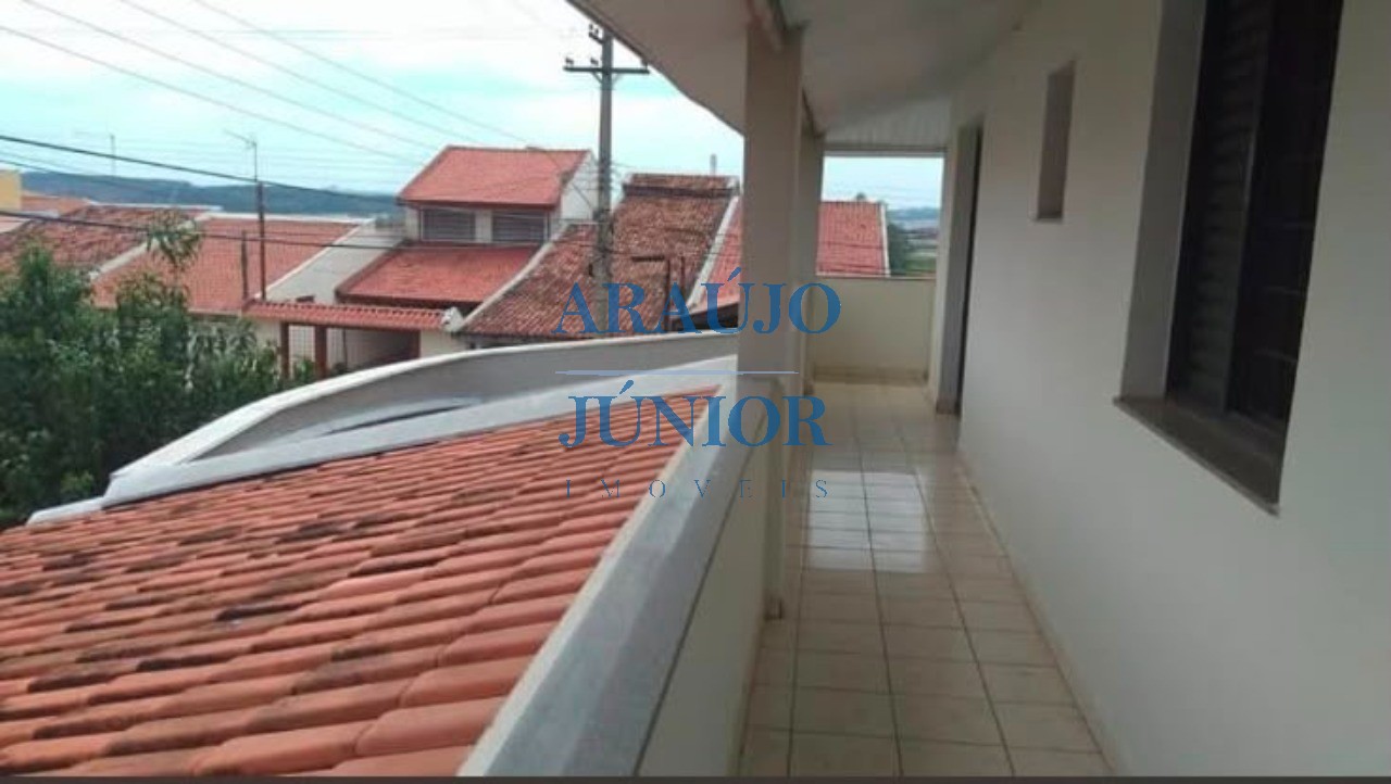 Casa, 3 quartos, 120 m² - Foto 18