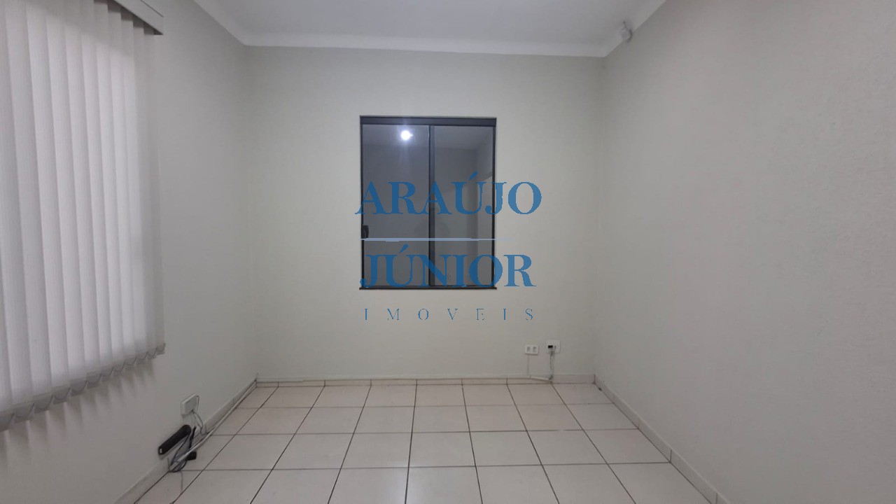 Prédio Inteiro, 241 m² - Foto 17