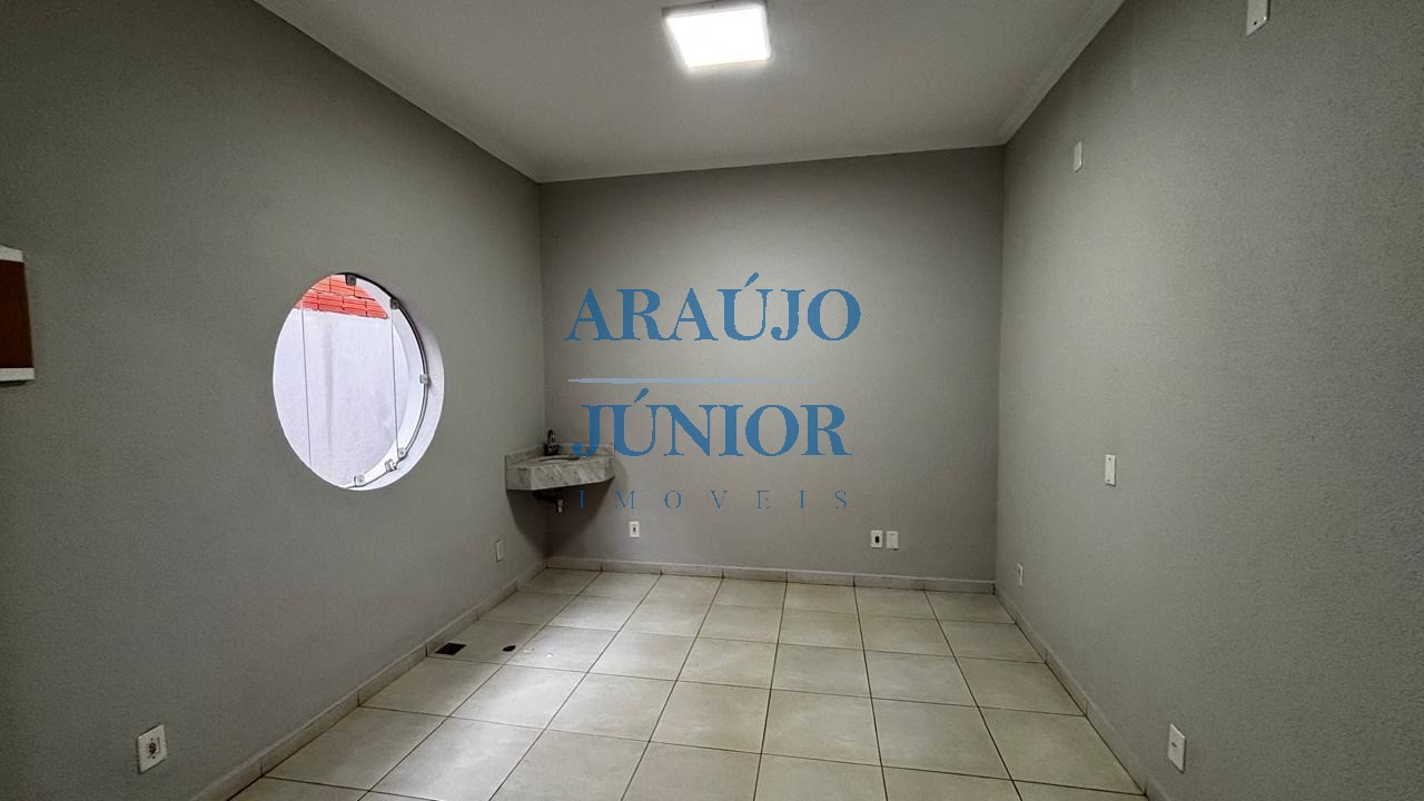 Sala-Conjunto - Foto 6
