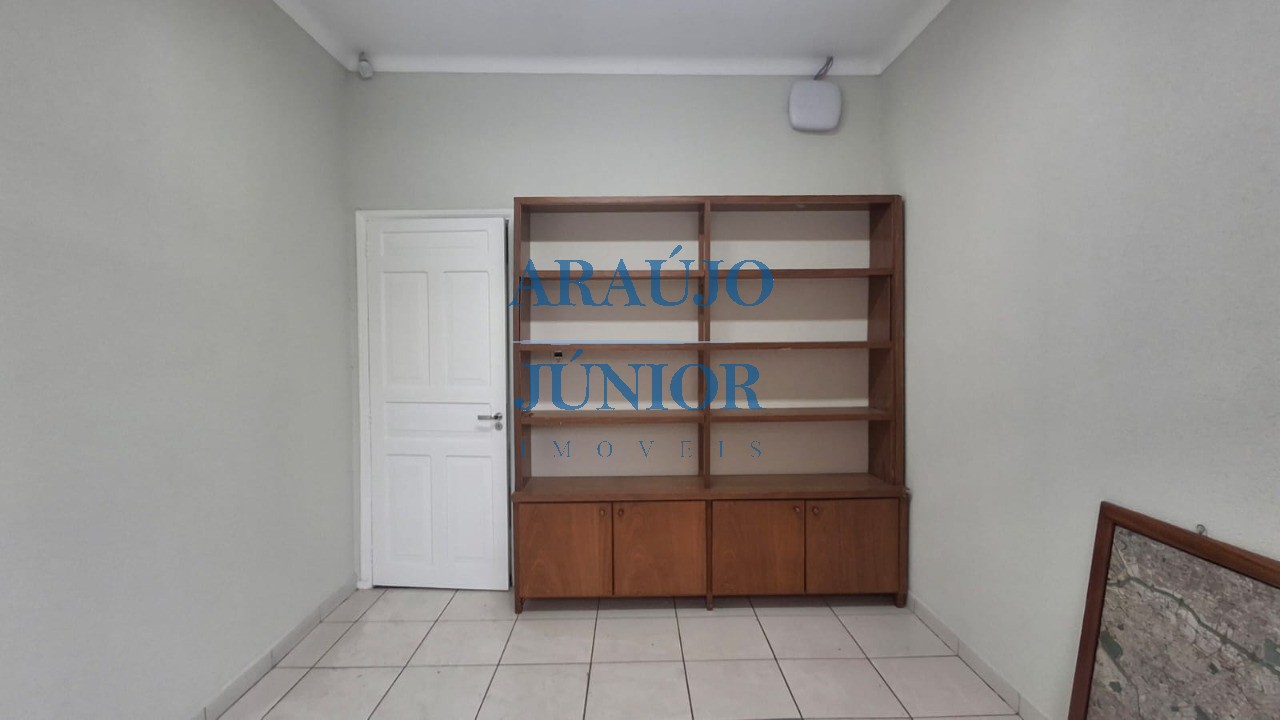 Prédio Inteiro, 241 m² - Foto 24