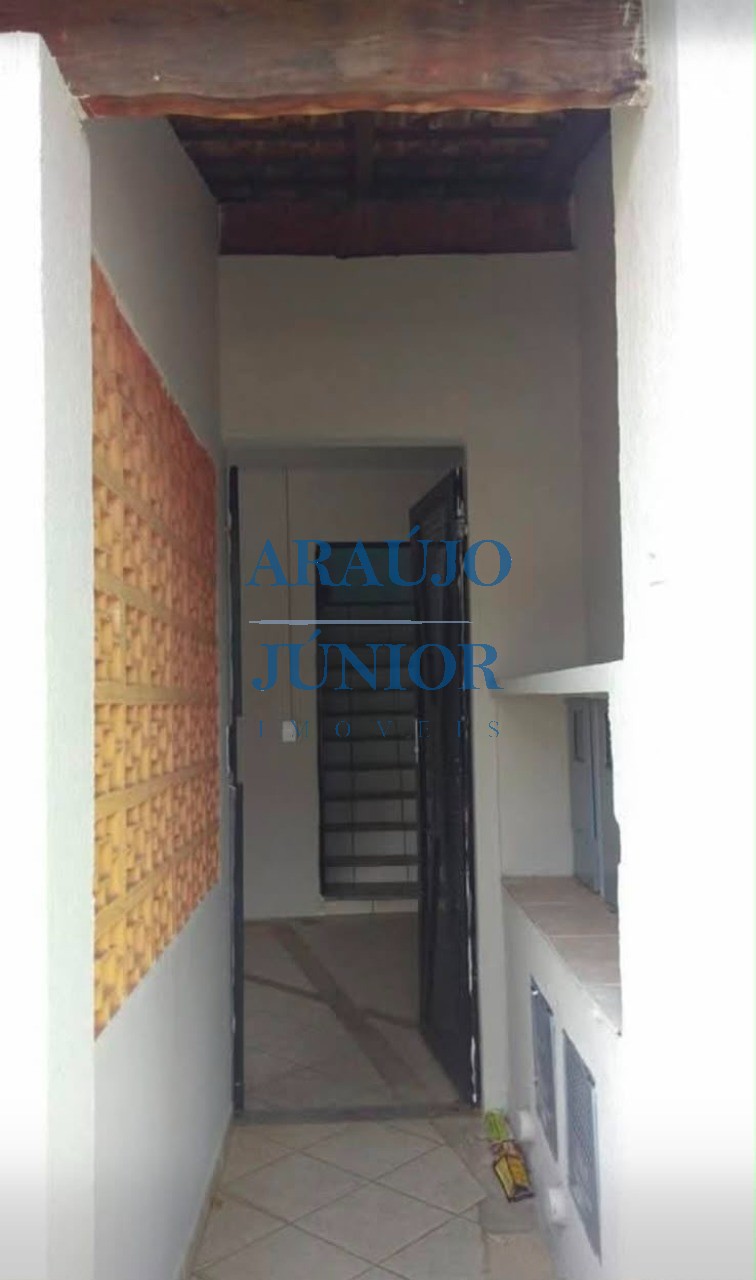 Casa, 3 quartos, 120 m² - Foto 21
