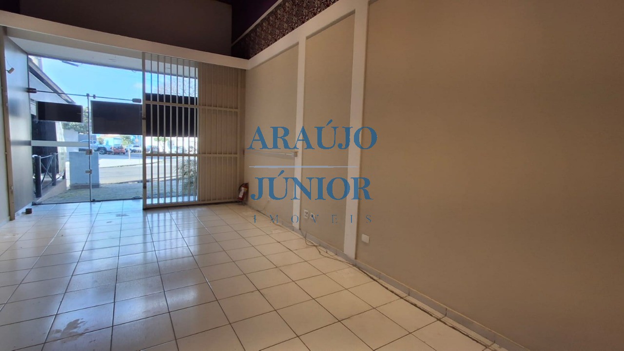 Sala-Conjunto, 40 m² - Foto 17
