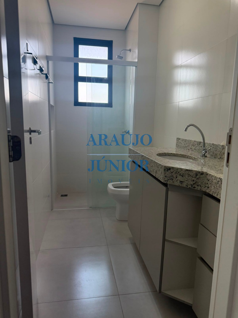 Apartamento, 2 quartos, 101 m² - Foto 5