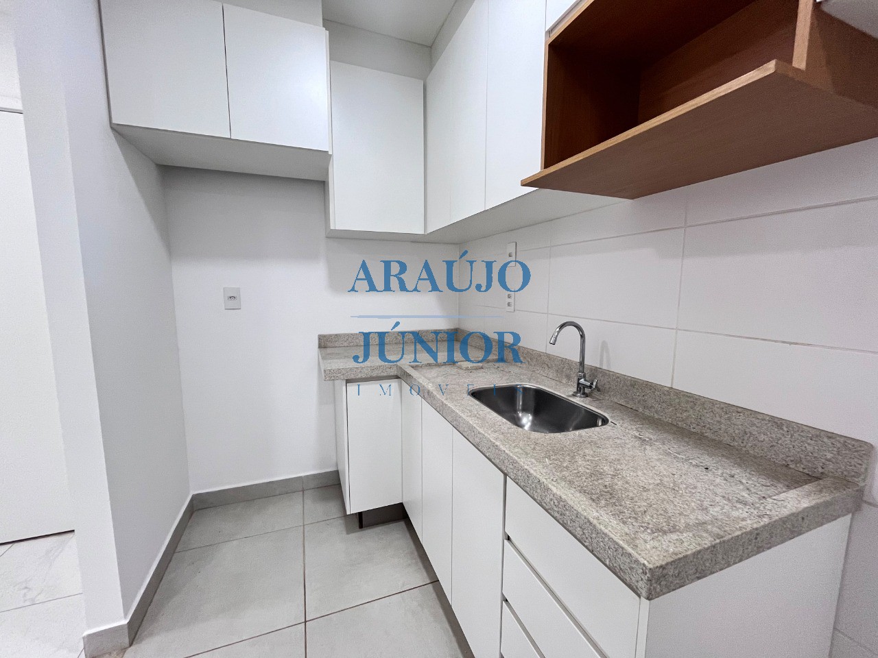 Apartamento, 3 quartos, 70 m² - Foto 2