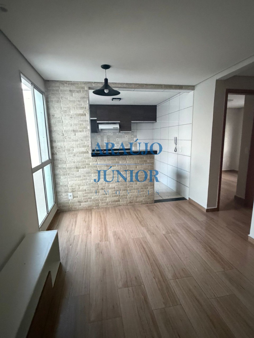 Apartamento, 2 quartos, 43 m² - Foto 12