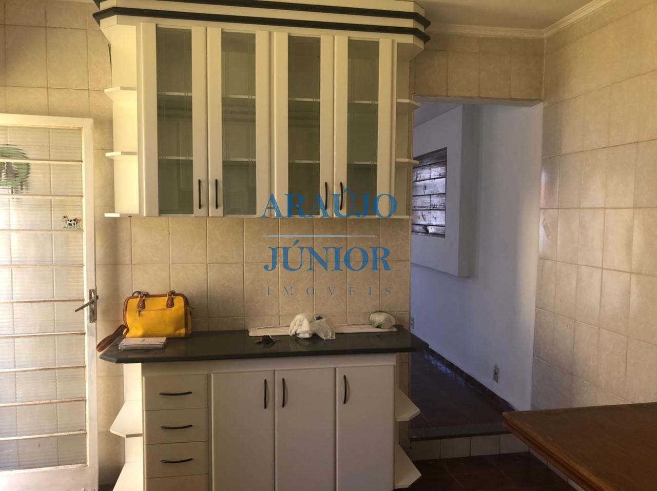 Casa, 3 quartos, 140 m² - Foto 21