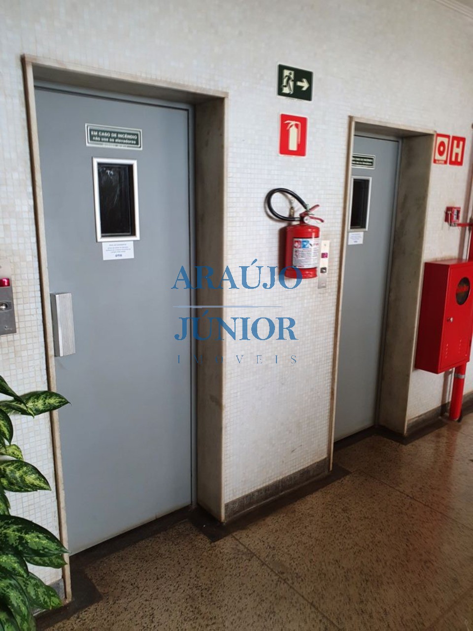 Apartamento, 2 quartos, 105 m² - Foto 13