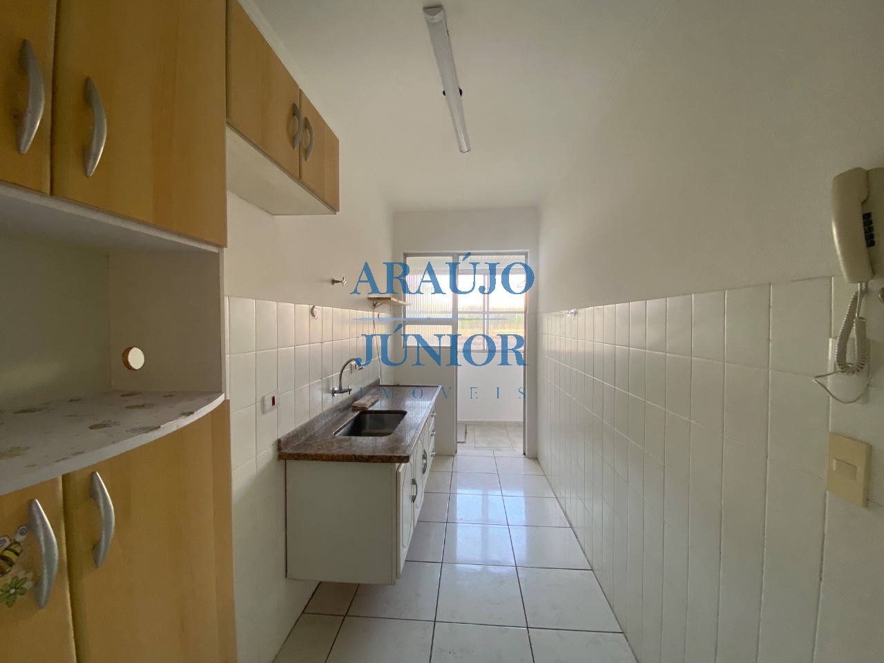 Apartamento, 2 quartos, 70 m² - Foto 6
