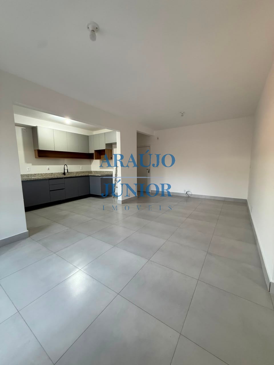 Apartamento, 2 quartos, 101 m² - Foto 2