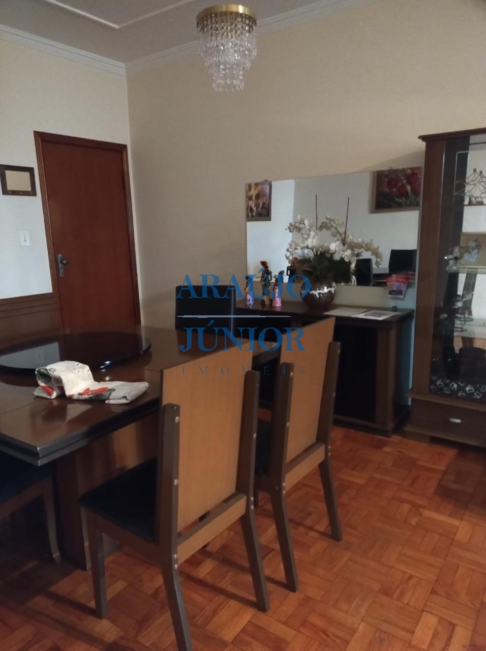 Apartamento, 2 quartos, 110 m² - Foto 20