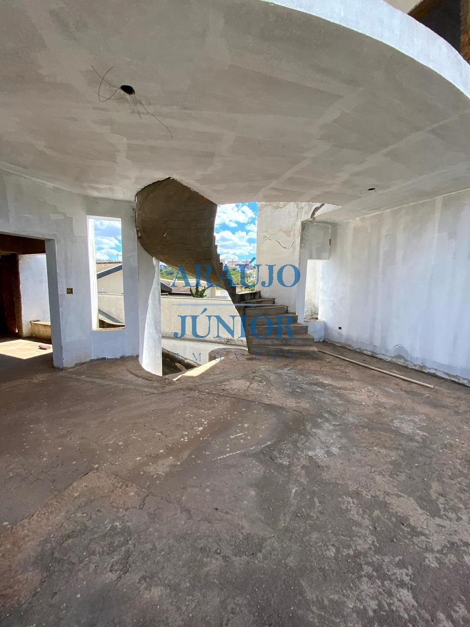 Casa, 3 quartos, 468 m² - Foto 27